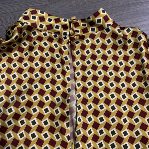 Reformation dress - Picture 7 of 12